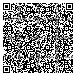vCard 79201955362