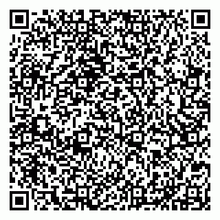 vCard 79201955363