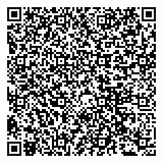 vCard 79201955364