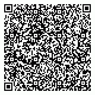 vCard 79201955365