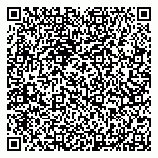 vCard 79201955366