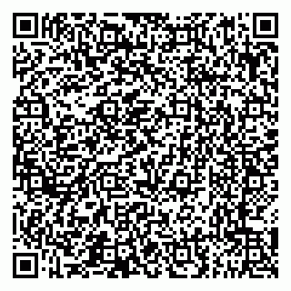 vCard 79201955367