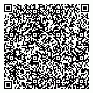 vCard 79201955368