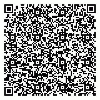 vCard 79201955369