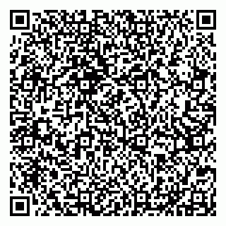 vCard 79201955370