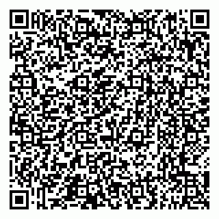 vCard 79201955371
