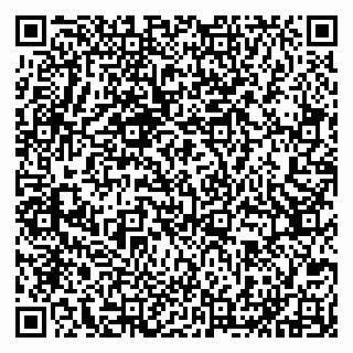 vCard 79201955372