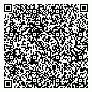 vCard 79201955373