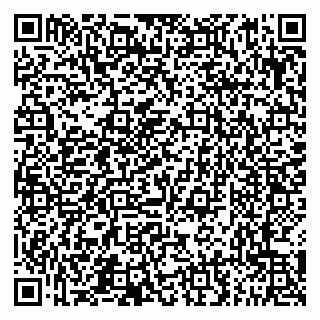 vCard 79201955374