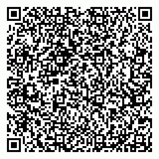 vCard 79201955375