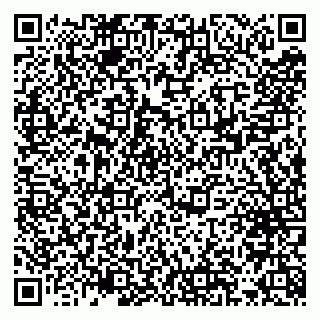 vCard 79201955376