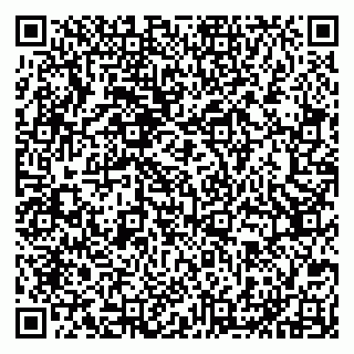 vCard 79201955377