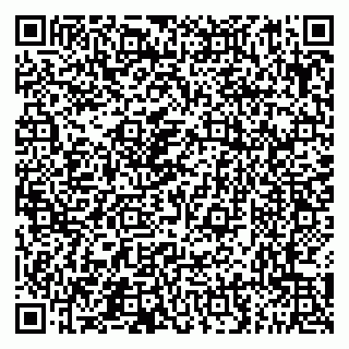 vCard 79201955378