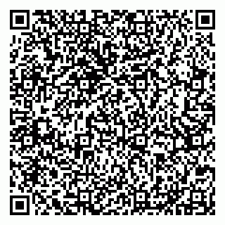 vCard 79201955379