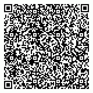 vCard 79201955381