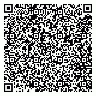 vCard 79201955382