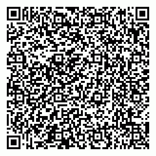 vCard 79201955383