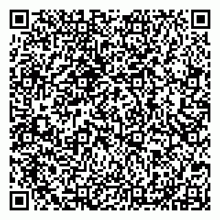 vCard 79201955384