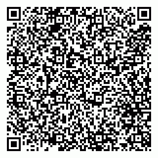 vCard 79201955385