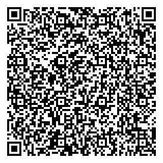 vCard 79201955386
