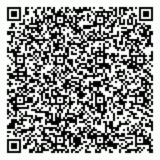 vCard 79201955387