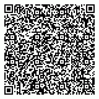 vCard 79201955388