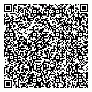 vCard 79201955390
