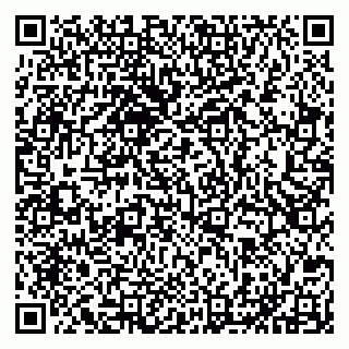 vCard 79201955391