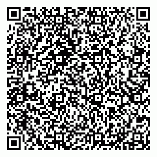 vCard 79201955392