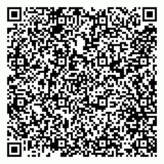 vCard 79201955393