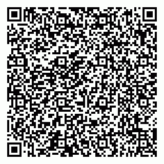 vCard 79201955394