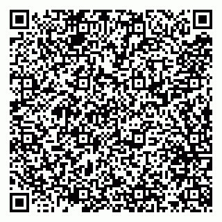 vCard 79201955395