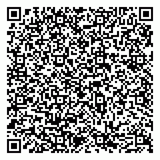 vCard 79201955396