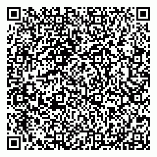 vCard 79201955397