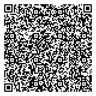vCard 79201955398
