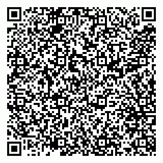 vCard 79201955399