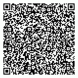 vCard 79201955400