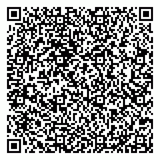vCard 79201955401