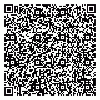 vCard 79201955402