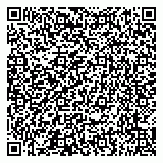vCard 79201955403