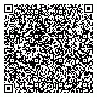vCard 79201955404