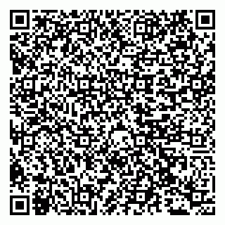 vCard 79201955405