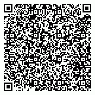 vCard 79201955406