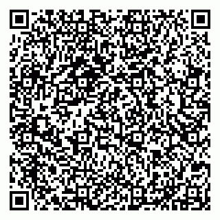 vCard 79201955407