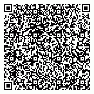 vCard 79201955408