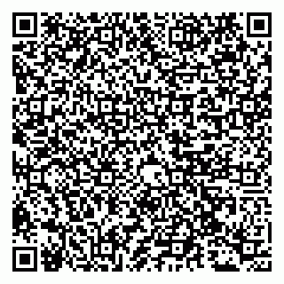 vCard 79201955409