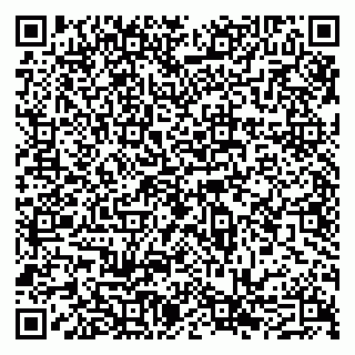 vCard 79201955410