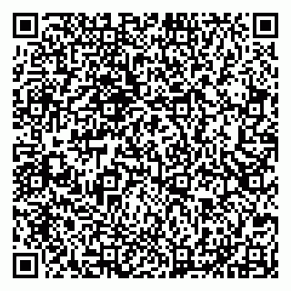vCard 79201955411