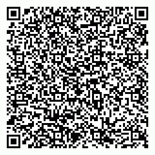 vCard 79201955412