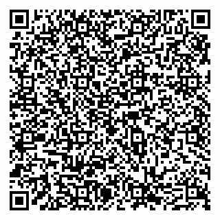 vCard 79201955413